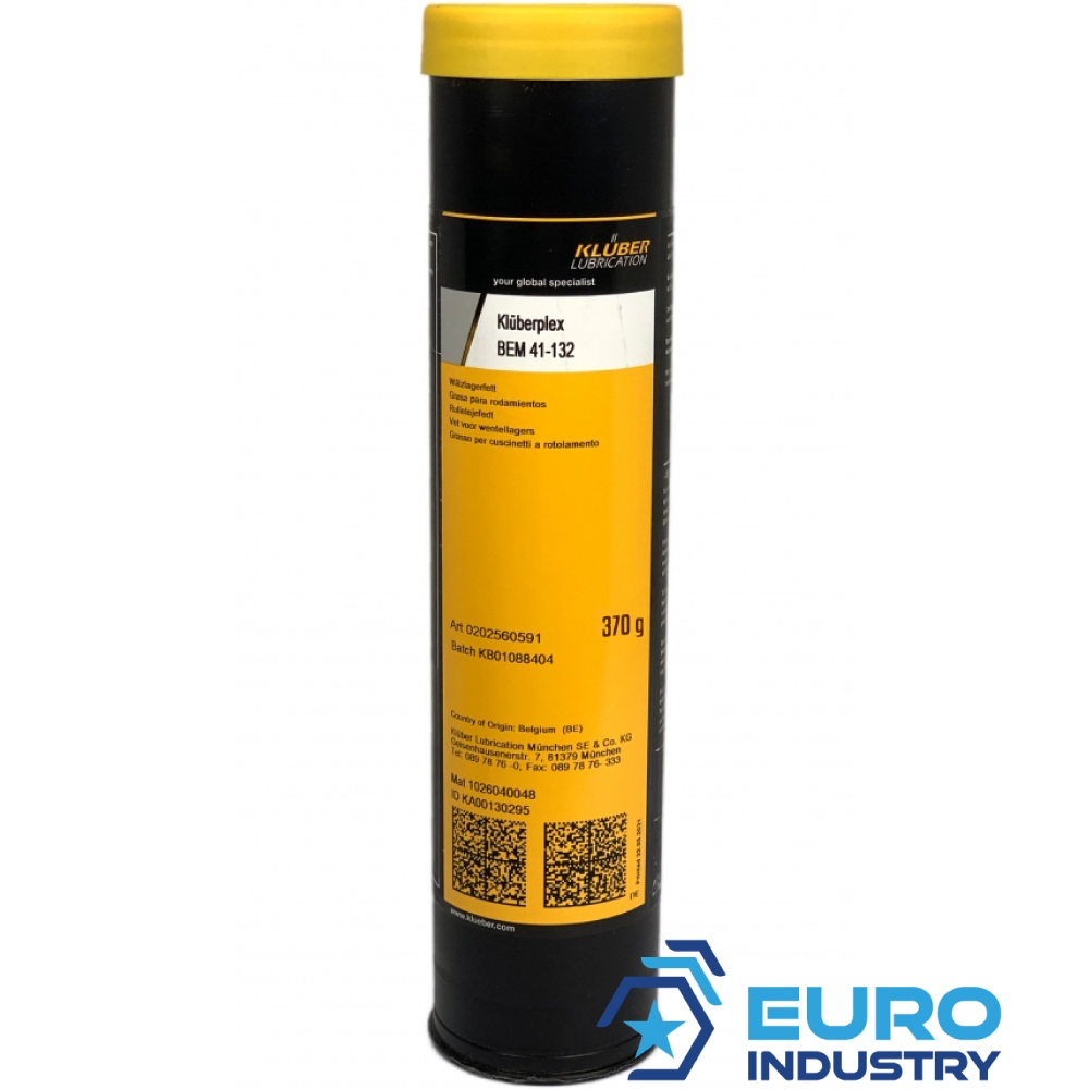 pics/Kluber/Copyright EIS/cartridge/BEM 41-132/klueberplex-bem-41-132-klueber-waelzlagerfett-kartusche-400g-ol-02.jpg